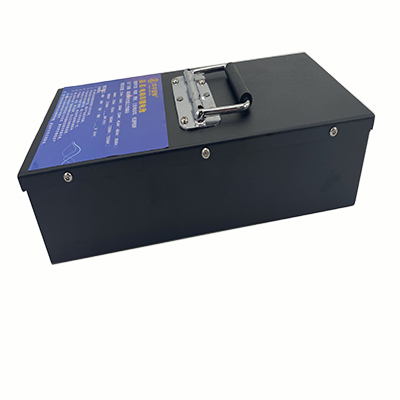 河南鋰電池組 河南鋰電池組